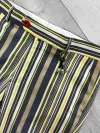 Pantaloni barbati eleganti B9162 D4-5.3